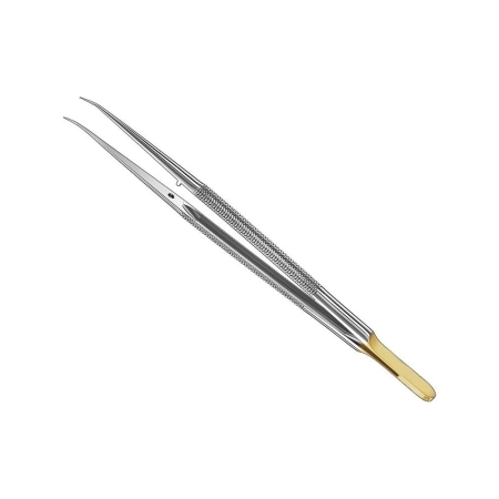 Micro-Dissecting Forceps